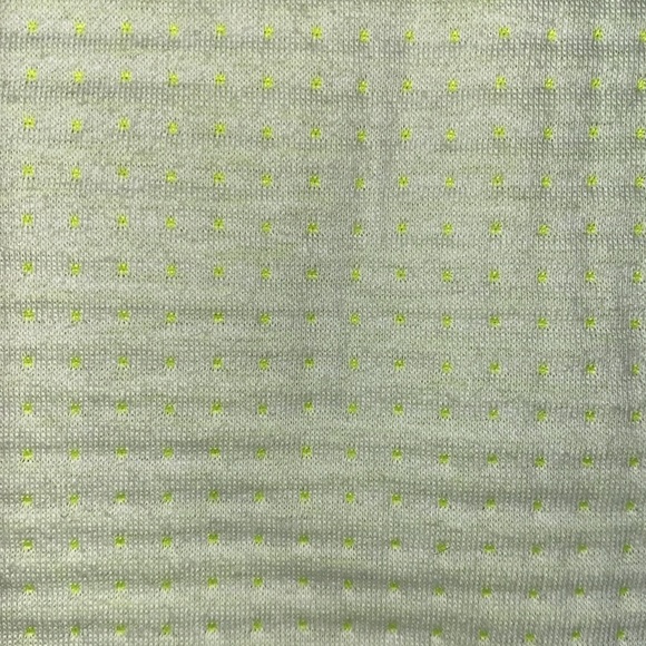 NWT NIKE Tech Pack women’s cropped sweatshirt. - Picture 4 of 9